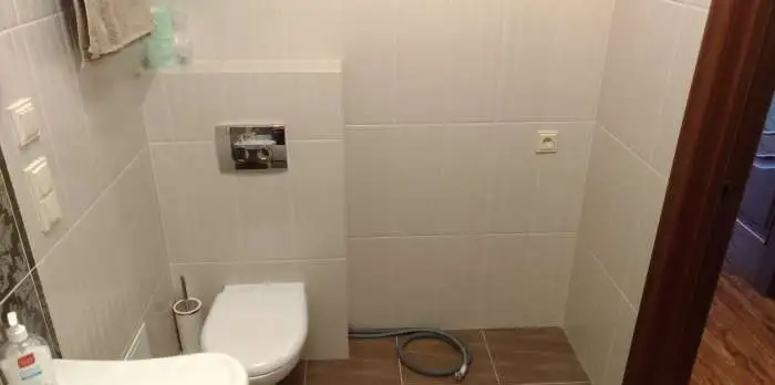 ремонт квартир, офисов, коттеджей под ключ. в срок, качественно, фотография 3