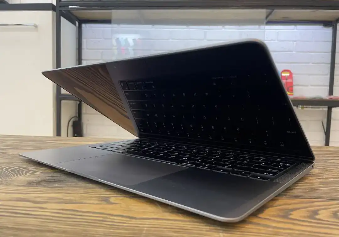 MacBook Air M1 8/250 MGN63 Open Box, фотография 2