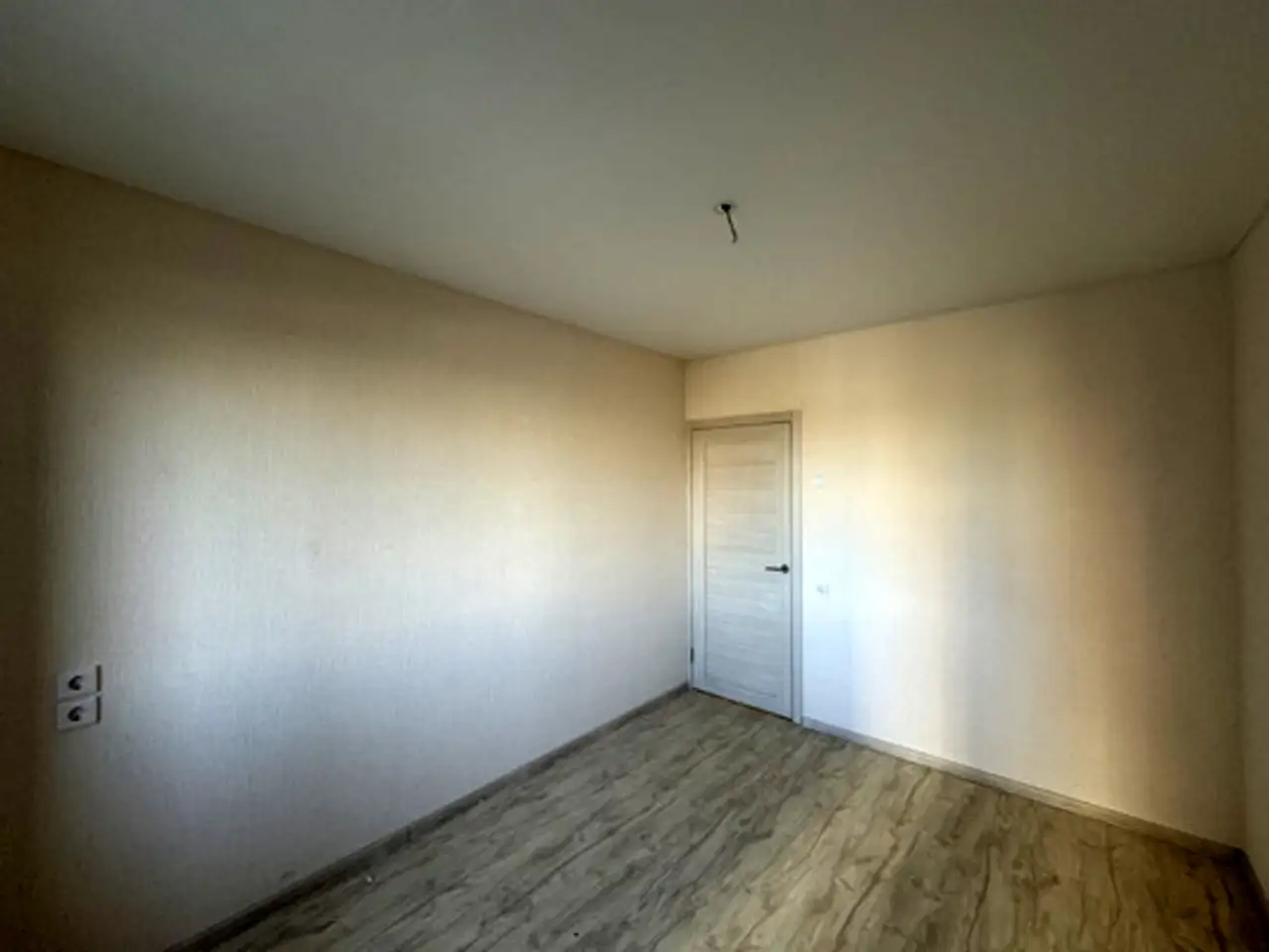Квартира, 49,69 м², 5 эт., Калининский, Краснопольский пр-кт, 28, фотография 4