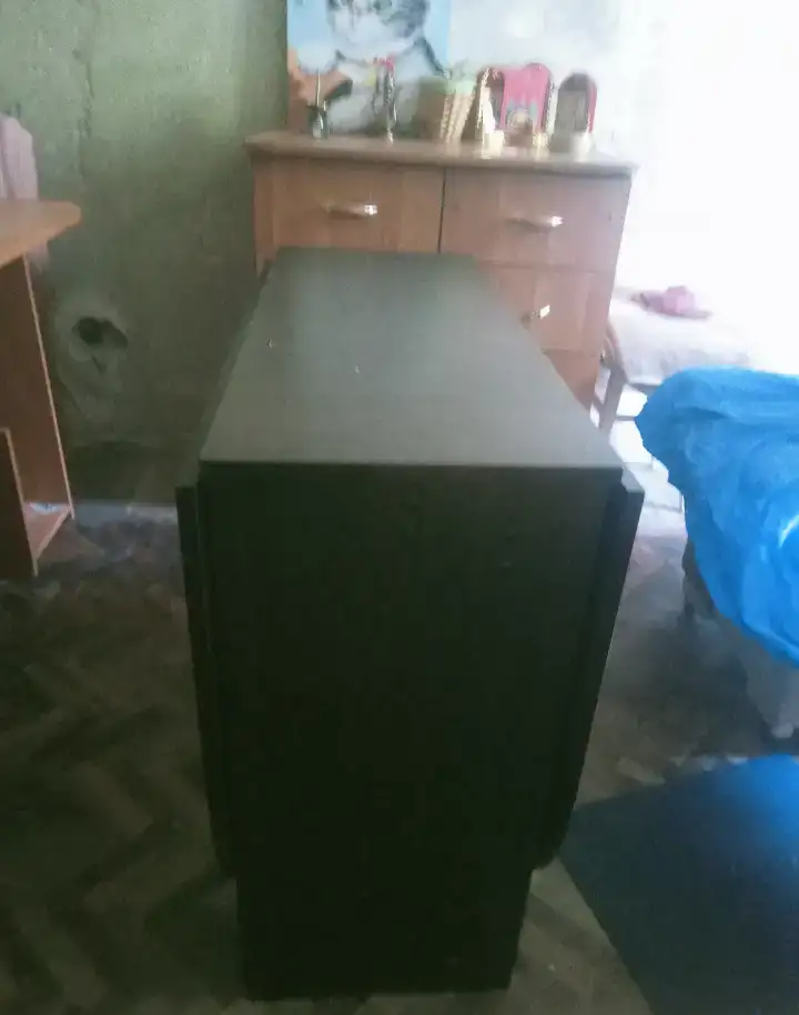 Продам стол, фотография 2