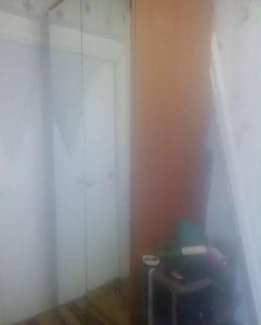 плательный шкаф, фотография 1