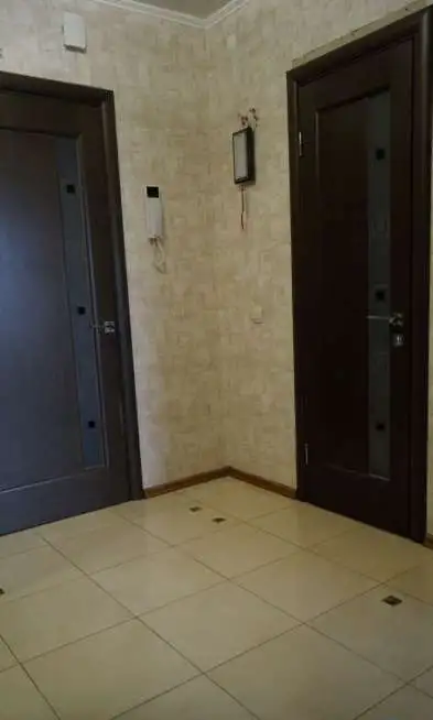 Продается 1-но комнатная квартира, Намёткина ул, 13к1, г, 38,10 м², 8 эт., Профсоюзная м., Намёткина ул, 13к1, г, фотография 5