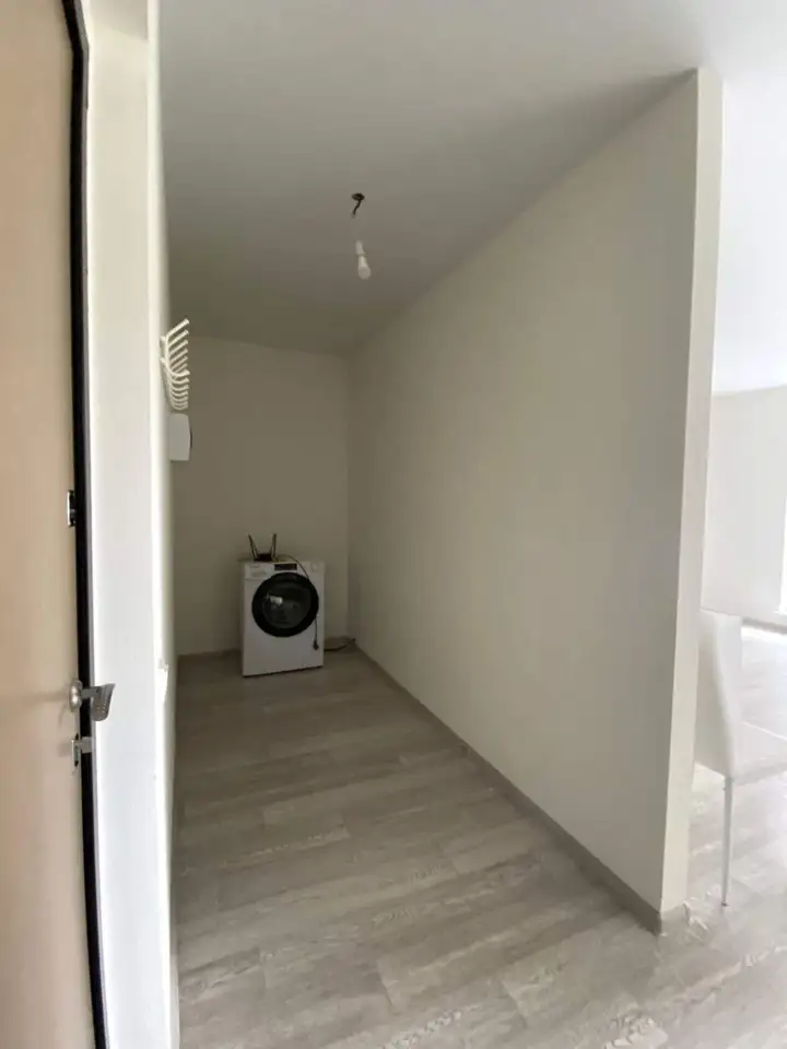 Сдается 2-комн. квартира 45 кв.м., фотография 8