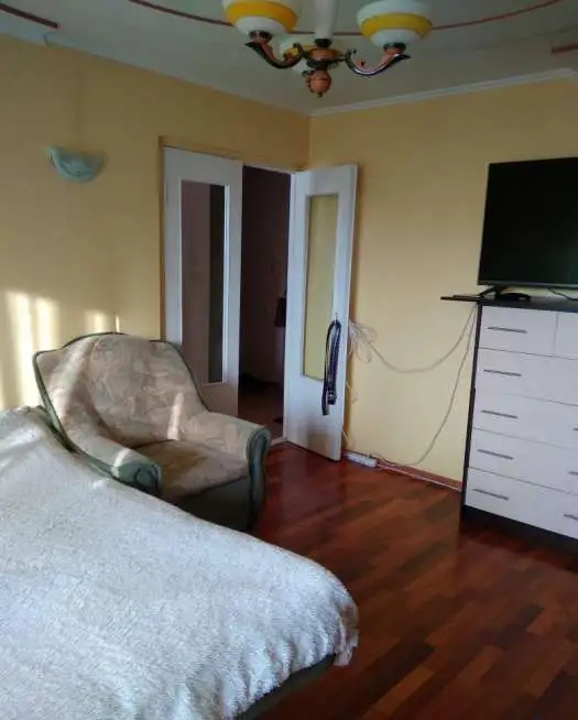 Продажа квартиры Юрина 221б, Алтайский край, улица Пионеров, 5, 36,00 м², 6 эт., Алтайский край, улица Пионеров, 5, фотография 9