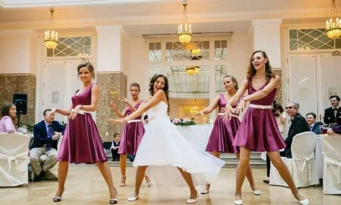 Постановка танца,персональный тренер,растяжка, фотография 3