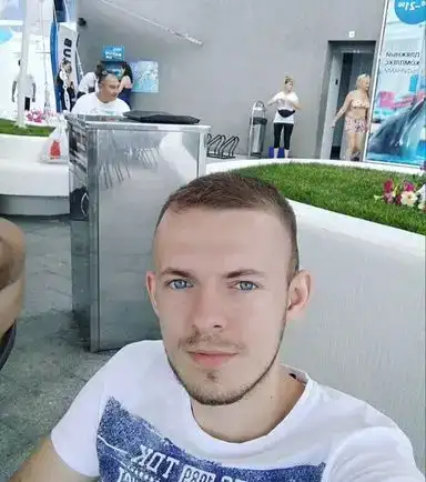 Компьютерный мастер, Бесплатный выезд. г. Новосибирск, фотография 1