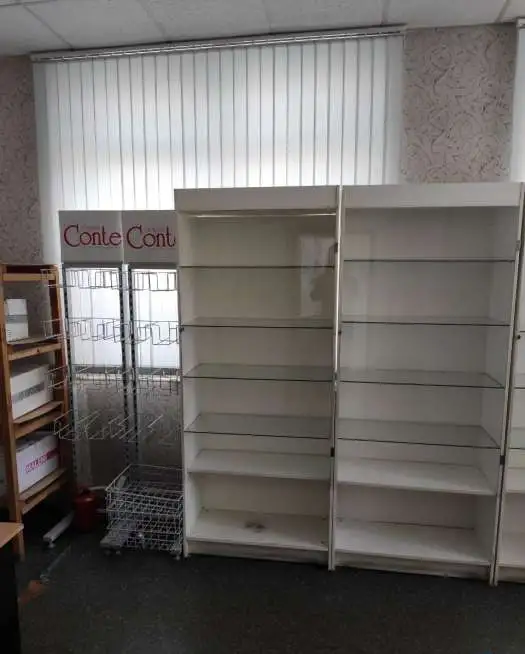 Продам магазин, фотография 2