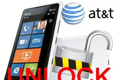 Разблокировка icloud Iphone Huawei ZTE Alcatel HTC Blackberry Motorola Lg, фотография 1