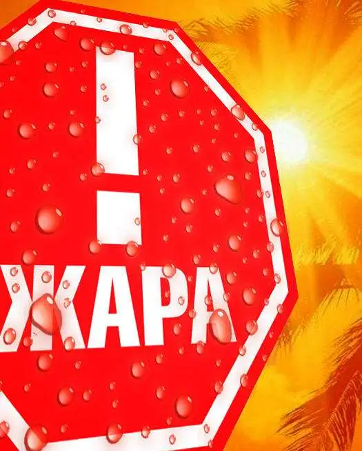 Установка/обслуживание кондиционеров,сплит систем, фотография 6