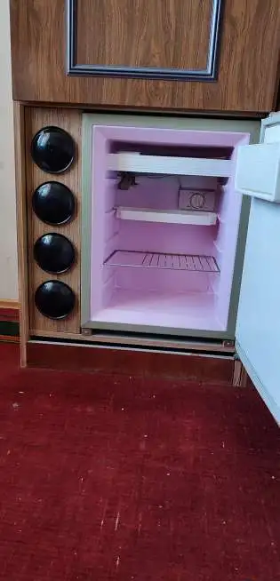 Продам мебельную стенку, фотография 3