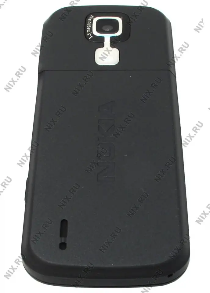 Новый Nokia 5000d-2 оригинал,Венгрия, фотография 2