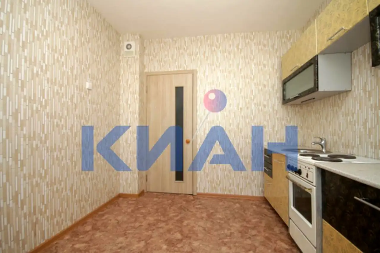 Квартира, 69,30 м², 15 эт., Советский, Ольховая ул, 10, фотография 6