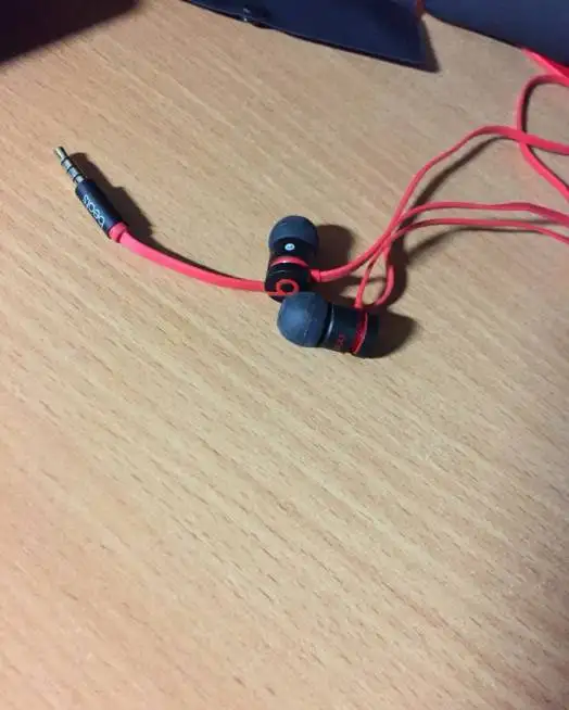 Beats by Dr.Dre , фотография 1