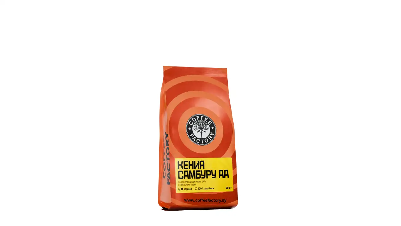 Сертифицированная Фабрика Кофе Coffee Factory Беларусь  стань дистрибьютором в своем регионе, фотография 7