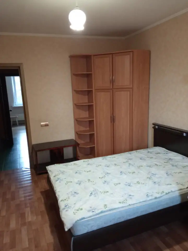 Сдается комната от собственника без предоплаты., фотография 2