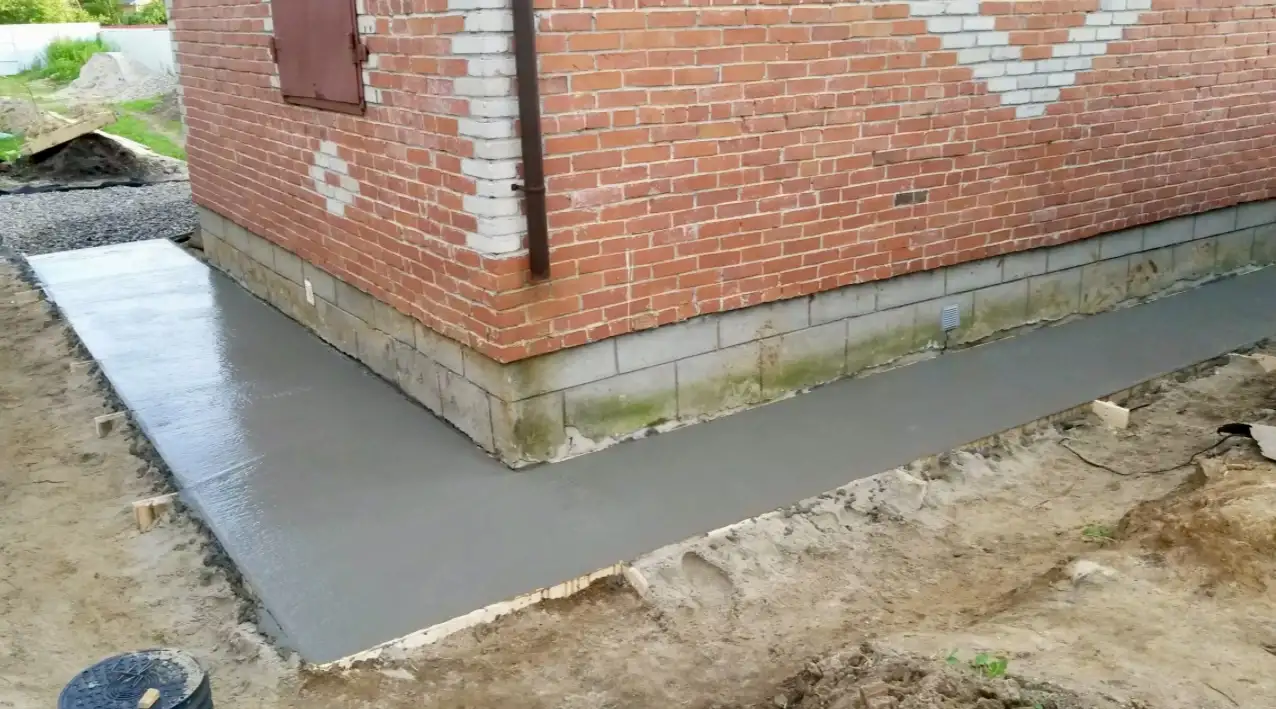 Добрый день, фотография 2