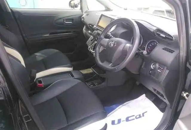 Продажа автомобилей Toyota, фотография 9