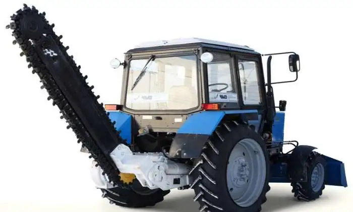 Запчасти JCB 3cx4cx,БАРЫ ЭТЦ-2086,ЭТЦ-1609,БГМ,ЭЦУ, фотография 2