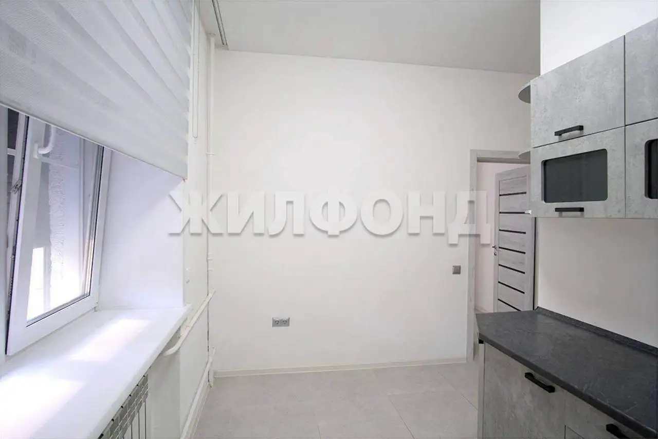 Продается комната 12 м2 в 3 ком.кв., фотография 6