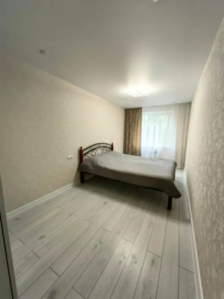 Квартира, 47,70 м², 3 эт., Заречная м., Дружбы ул, 19, фотография 5