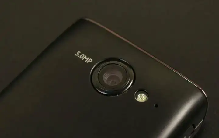 Новый Philips X623 Black оригинал, фотография 4