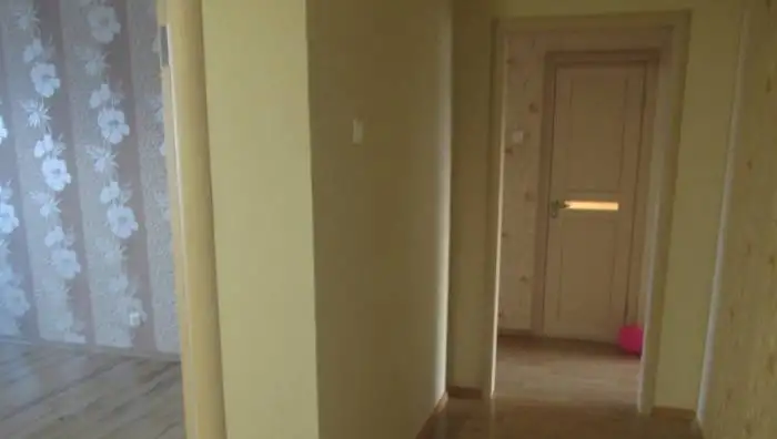Продам 3-х ком квартира, 71,00 м², 7 эт.,, фотография 4