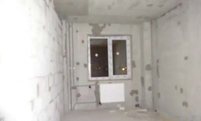 2-х комнатная квартира в новостройке ул. Тухачевского 40а, 72,00 м², 4 эт., ул.Тухачевского 40А, фотография 6