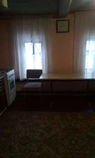 Сдаю частный дом, фотография 4
