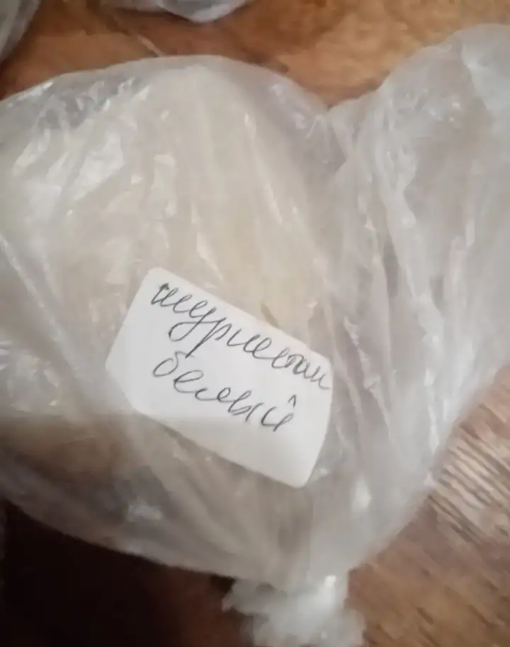 Отдам бесплатно, фотография 1