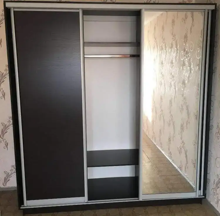 сборка и разборка мебели, фотография 1