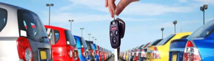 Бронирование гостиниц и прокат автомобиля в авиакассах в Москве и онлайн., фотография 3