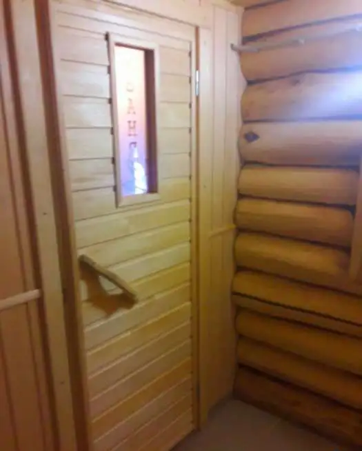 Сдам коттедж посуточно п.Уптино, фотография 3