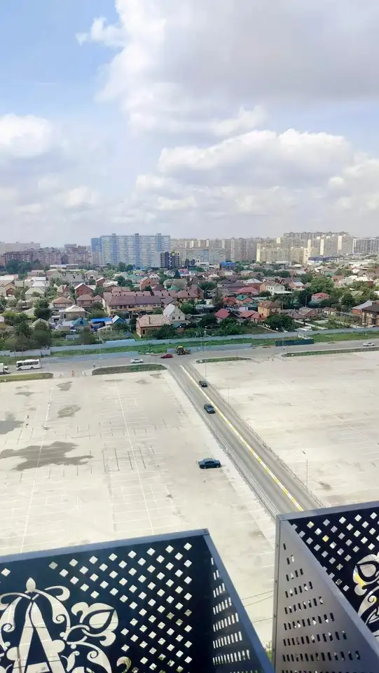 Сдается 2-комн. квартира 58.3 кв.м., фотография 12