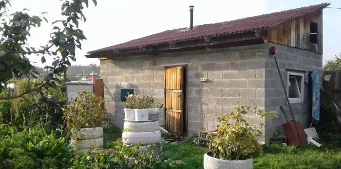 Недвижимость, фотография 4