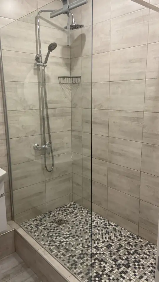 Inndays Apartments, Фитарёвская 15к1, фотография 6