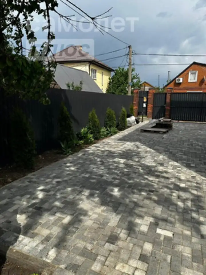 Продам дом 182,70 м2, Сухой пер, 221/2, фотография 6