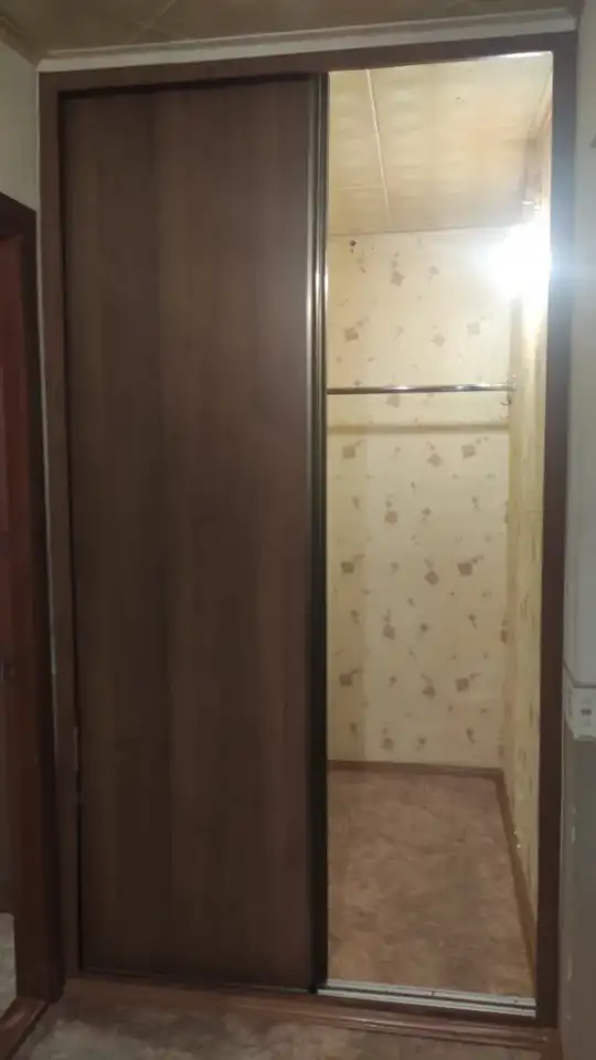 Продается двухкомнатная квартира в Суходоле., 48,40 м², 1 эт., Самарская обл, ий р-н, пгт Суходол, ул Куйбышева 12, фотография 8