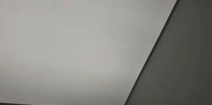 НАТЯЖНЫЕ ПОТОЛКИ., фотография 1