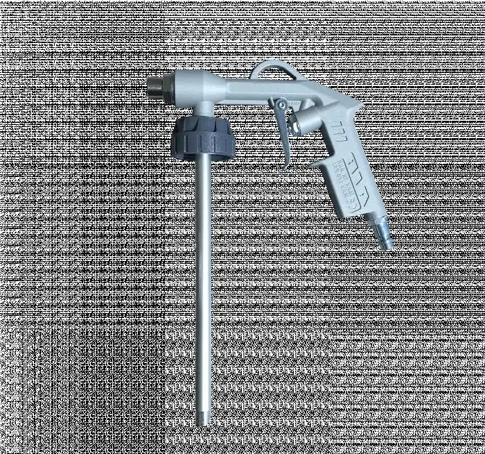 Жидкий гранит GraniStone для открытия своего бизнеса, фотография 4