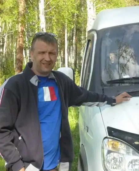 пассажирские перевозки, фотография 1