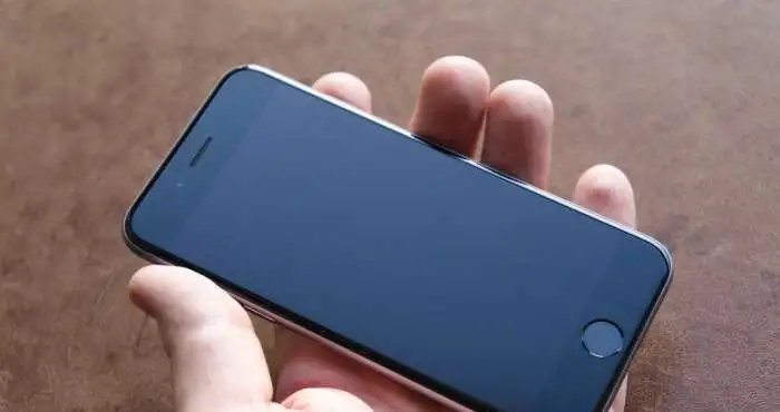 iPhone 5s\\6\\6S Гарантия Год, фотография 4