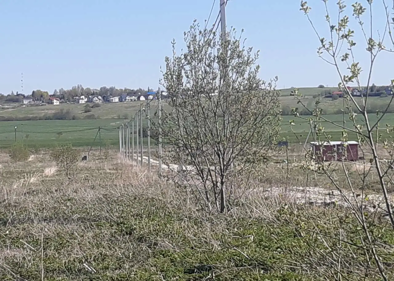 Новый КП