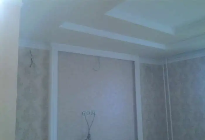 Качественный ремонт недорого, фотография 4