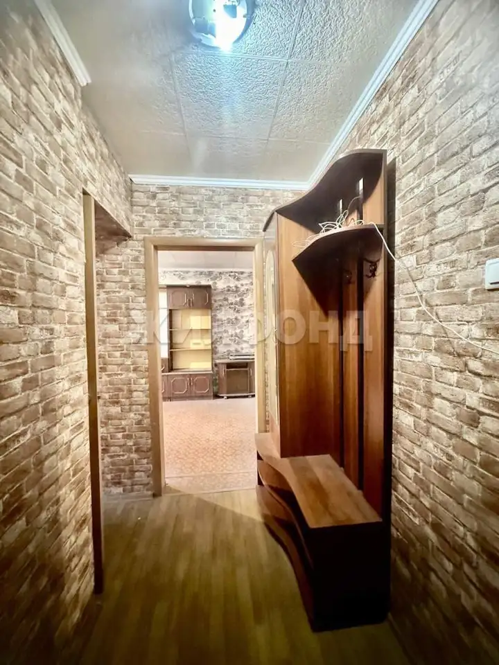 Продается 2-комн. квартира 46 кв.м., фотография 7