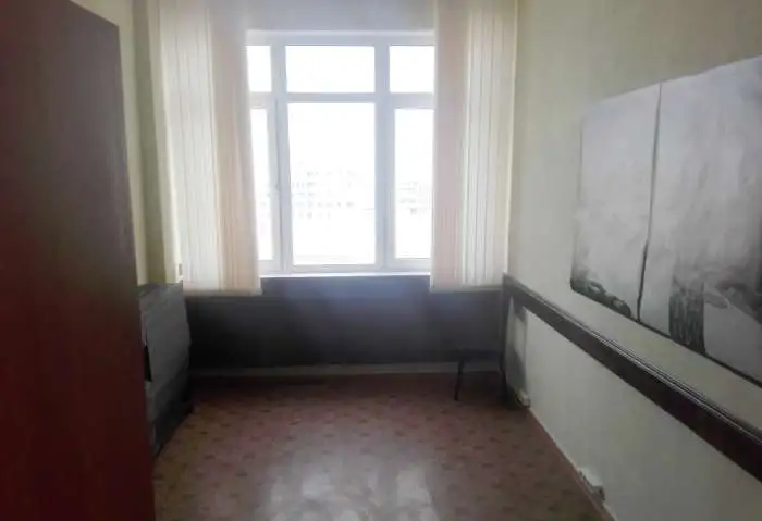 Сдам офис 13м2, центр, фотография 1