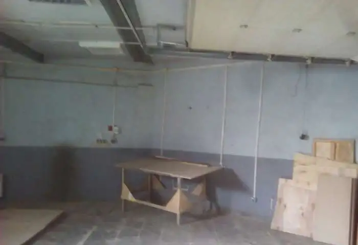 Помещение в аренду, Полевая 22, фотография 5