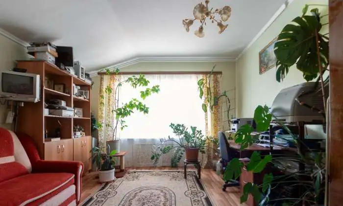Продажа коттеджа, Кстовский район, село Безводное, улица Советская, 15а 240,00 м2, фотография 6