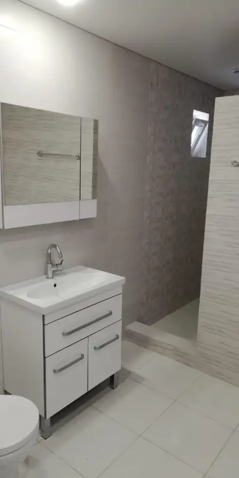 продам дом, кубань 2 снт 75,00 м2, фотография 2