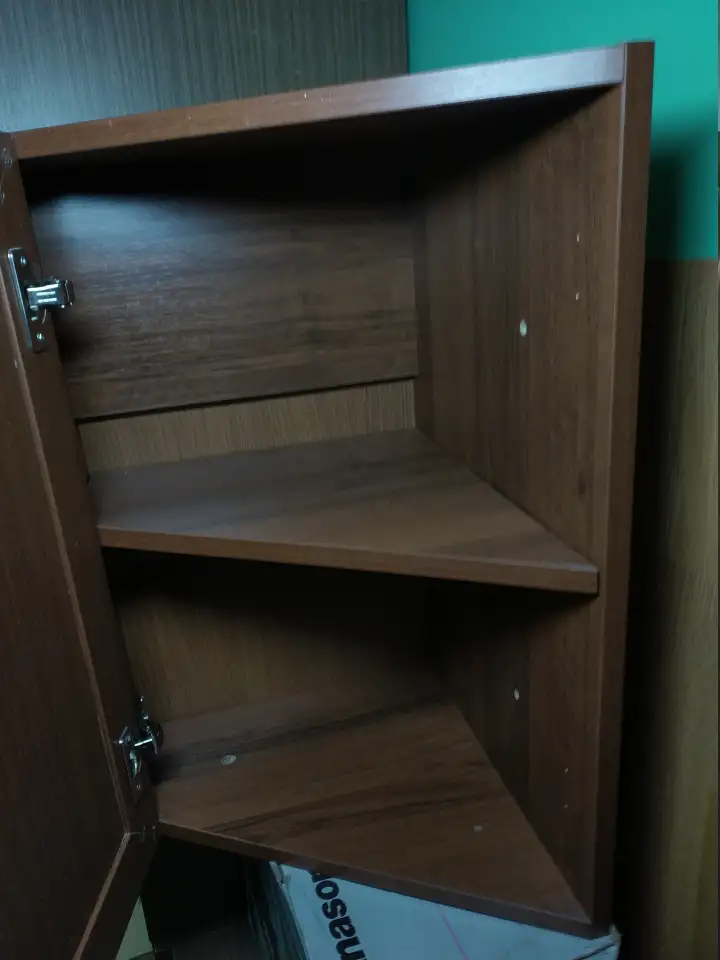 Новые противопожарные адресные детекторы дыма топ - уровня  made in USA, фотография 11