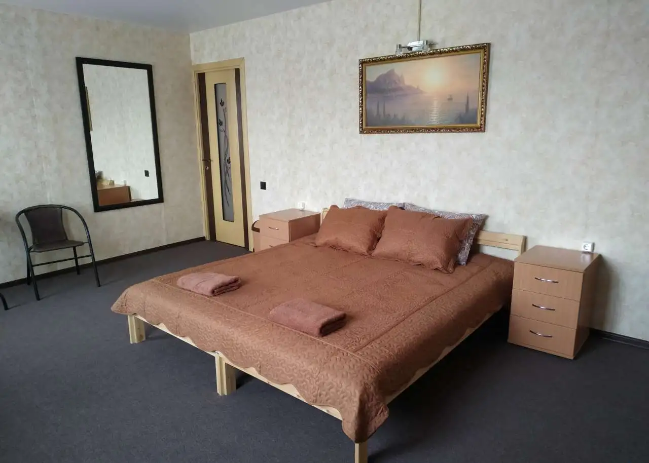 Дом 218 кв.м. 218,00 м2, фотография 6